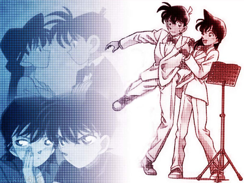 مكتبة خلفيات المسلسل الكرتوني المحقق كونان Detective_conan_wallpaper_22