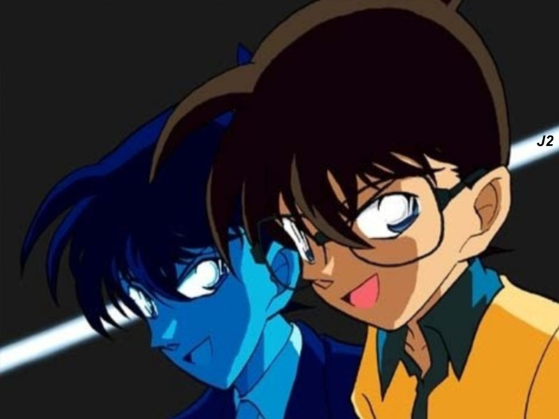 مكتبة خلفيات المسلسل الكرتوني المحقق كونان Detective_conan_wallpaper_30