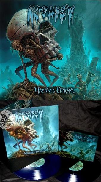 INQUISITION/NECROS CHRISTOS/BLACK WITCHERY/NECROPHOBIC/IMMORTAL etcs... (VYNIL ATTACK)‏ 4819.gif