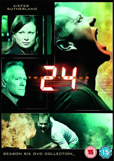 24 Chrono Saison 1-->6 24_s6_z2ukhd