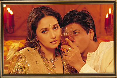 الفيلم الهندي devdas P3g14b