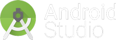 Android Studio (développement applications Android) Studio-logo