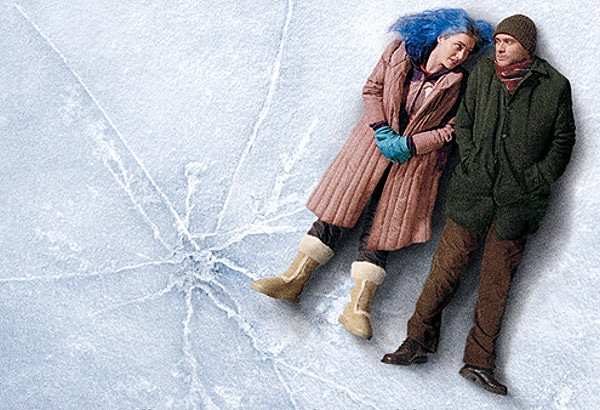 Eternal sunshine of the Spotless mind  Eternal-sunshine-of-the-spotless-mind