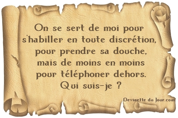 Associer les mots: Enigme-difficile-301