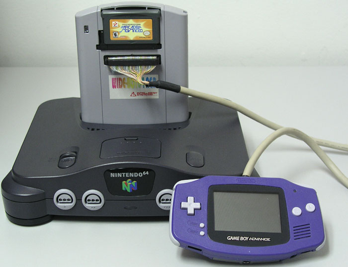 Vita vendendo horrores no Japão - Página 3 GBA-WdeboyAGB