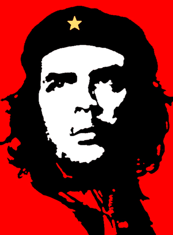 الشخصية Chi Guevara Cheguevarakorda1180037760