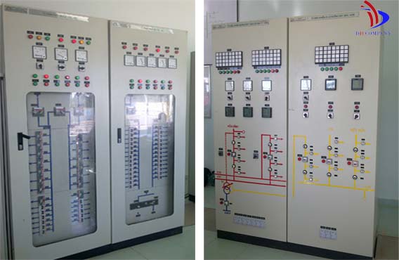 Phân loại các loại tủ điện Tu-dien%20(2)