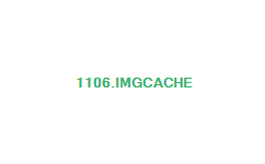 مجموعة من الصور المتحركة لتزيين المشاركات 1106.imgcache