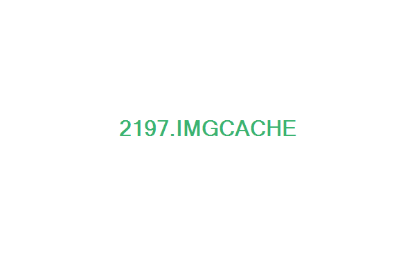 مسلسل ملحق بنات الحلقة 22 2197.imgcache