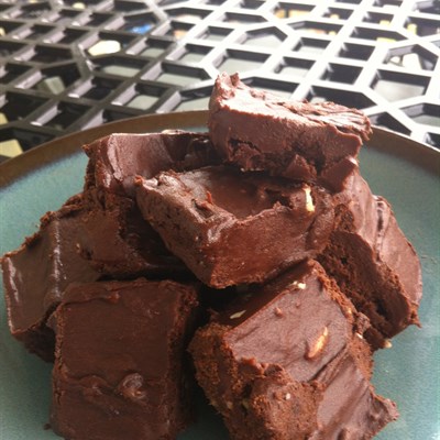 Look Guys Healthy Chocolate!! Recipes-RecipeDetail-400-400-h6Igx.recipeid42463