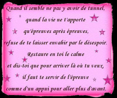 la pensée du jour - Page 3 95i2ypek