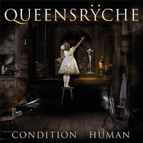 ¿A quién le molan QUEENSRYCHE? - Página 8 Queensr