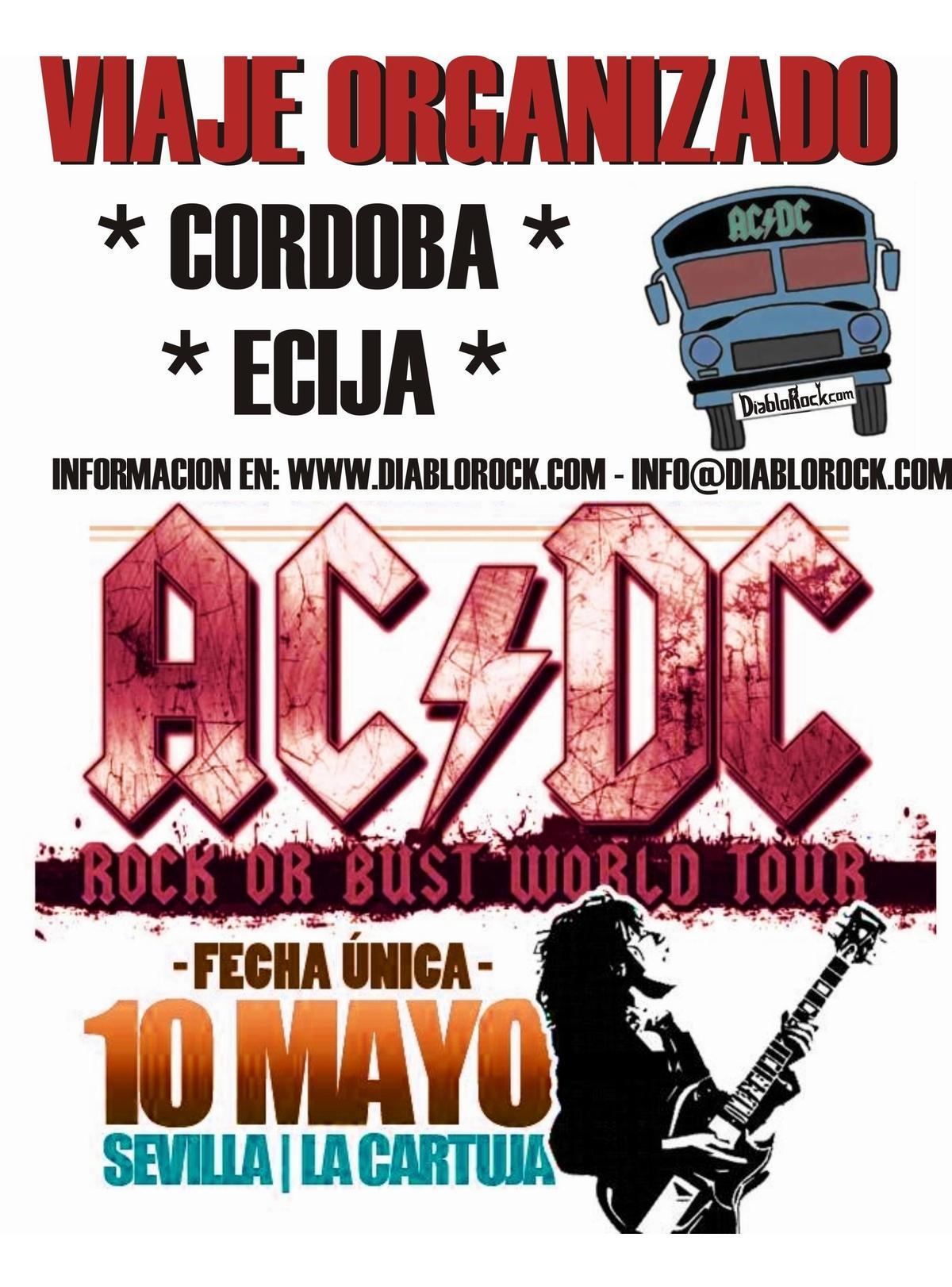 ACDC - Página 19 Viaje