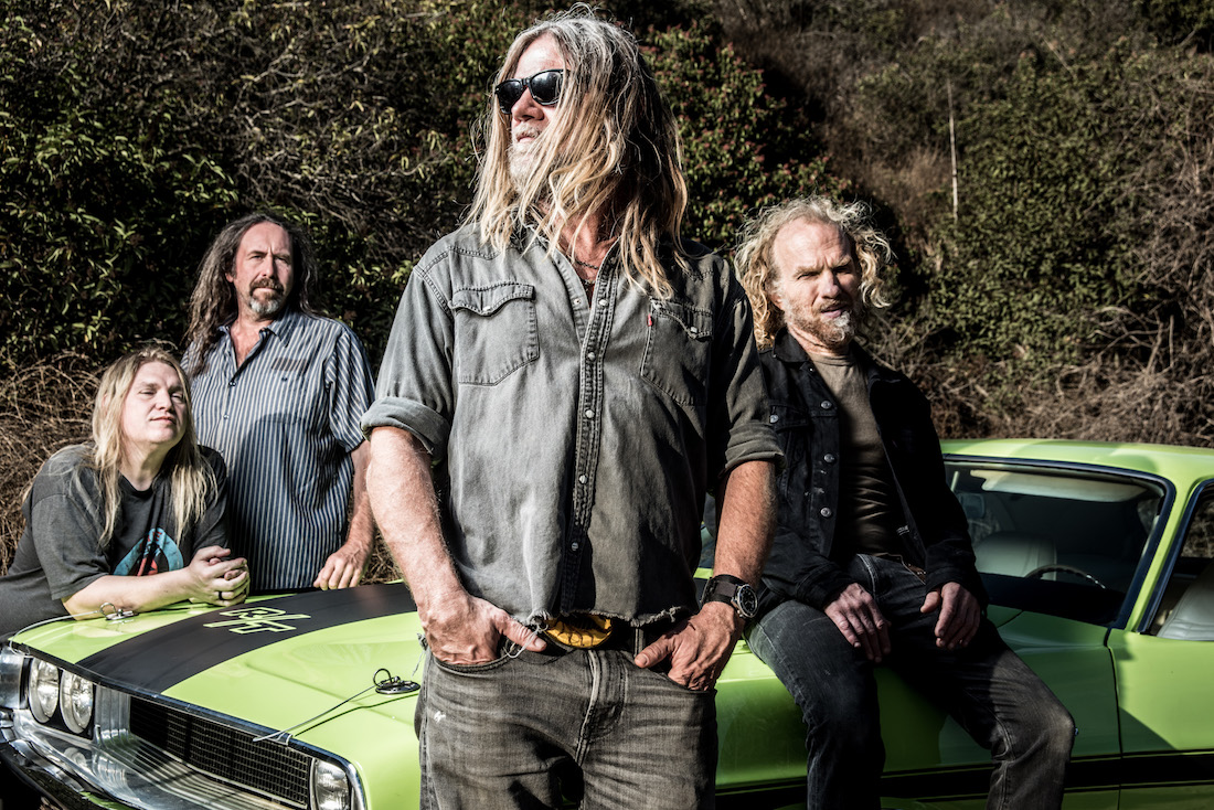 Corrosion Of Conformity: Nuevo Disco con Pepper Keenan (2015) - Página 15 CoC2017g