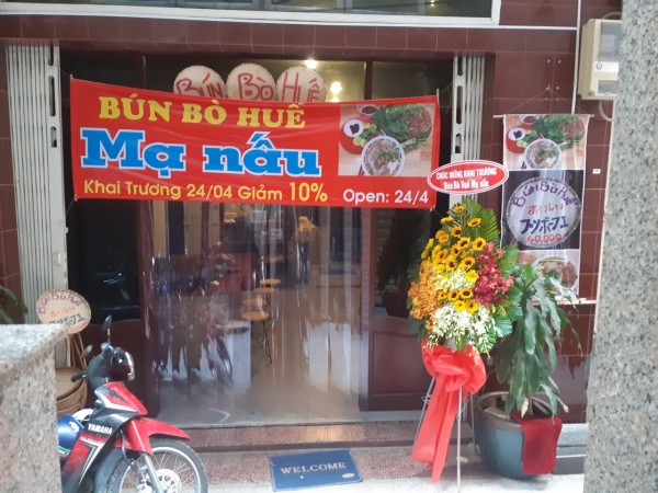 Quán ăn, ẩm thực: Quán Bún Bò Huế Ngon Quận 1 Bun-bo%20(3)%20(Custom)