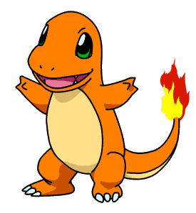 pokemon batle 20071002211624-charmander