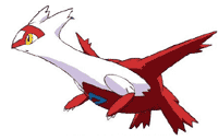 [T]Un amor del futuro  20080820133850-latias