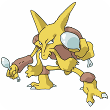 Pokemón - Pocket Monsters 20080927104941-alakazam