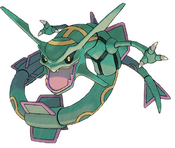 Tu equipo pokemon 20090904115301-rayquaza