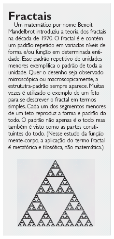 A ligação mente-corpo: algumas descobertas recentes 16_2_caviness_p_g1