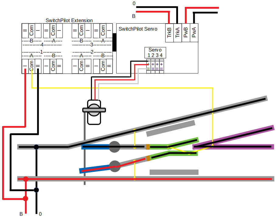 Le projet en HO de sonata31 - Page 2 Aiguille_gauche_alim4