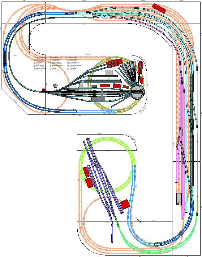 Le projet en HO de sonata31 Projet2-full