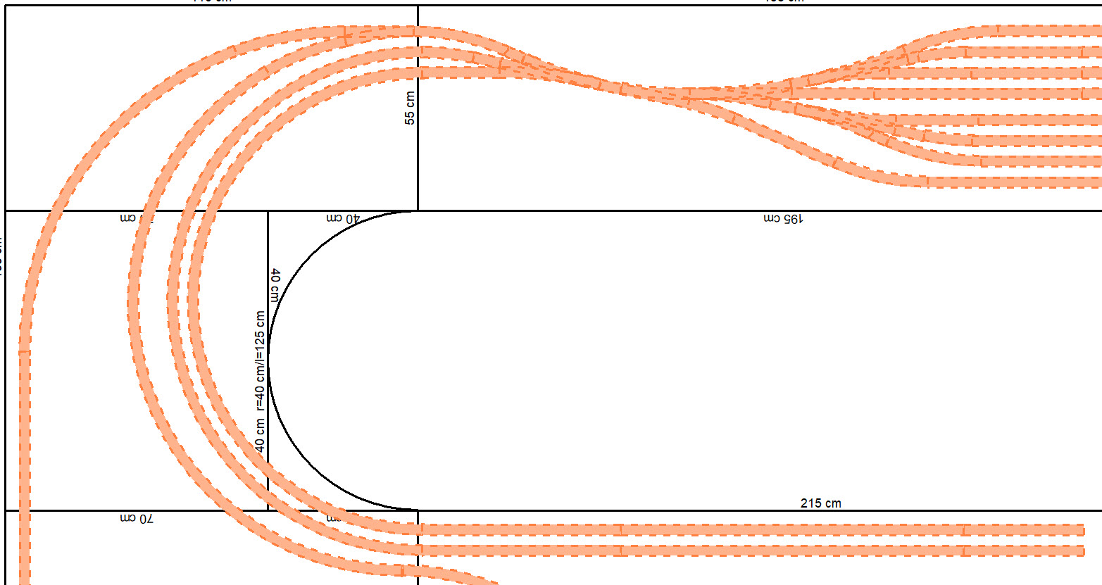 Le projet en HO de sonata31 Projet2-gare-cachee-1