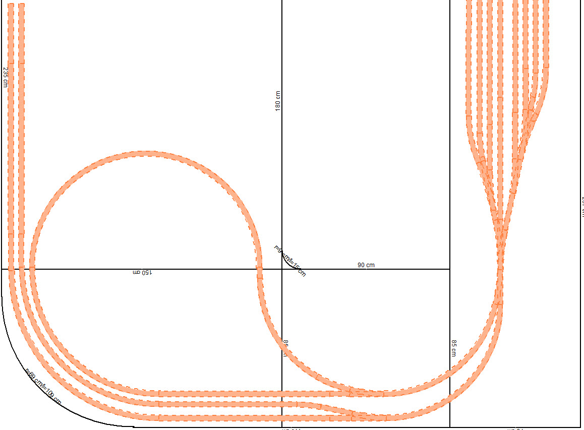 Le projet en HO de sonata31 Projet2-gare-cachee-2