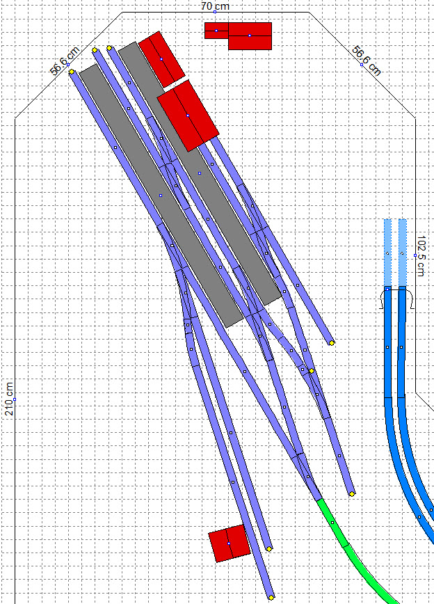 Le projet en HO de sonata31 Dialou8_GT