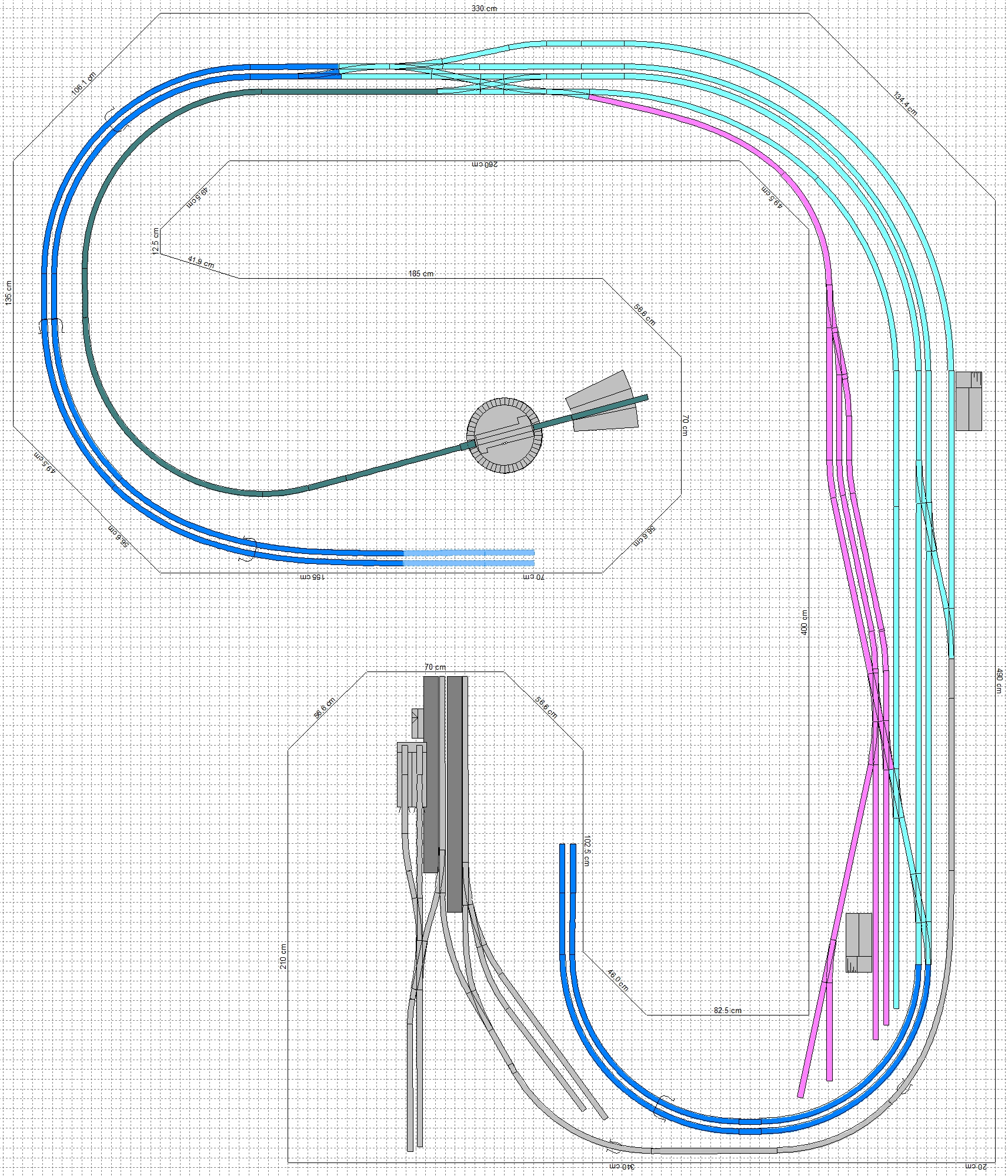 Le projet en HO de sonata31 Dialou_visible_6