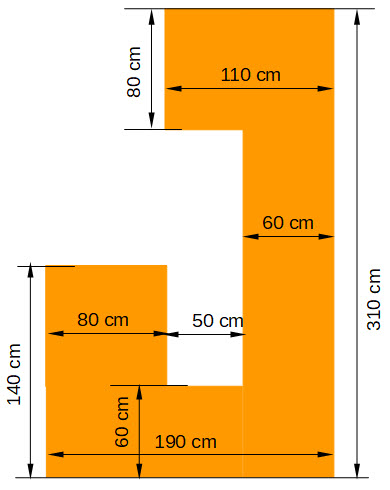 Mon projet Dimensions-6