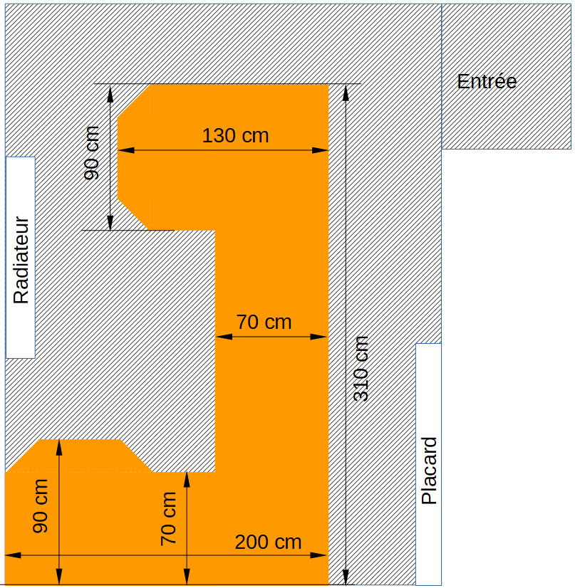 Mon projet Dimensions-8