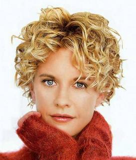 de que pelicula estamos hablando - Pgina 9 Meg-Ryan-9