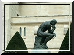 Musée Rodin Musee_Rodin