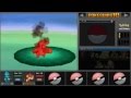 Guia Pokemon Blanco | Negro (VideoGuia) Guia_Pkmn_BW_Parte10_DiarioPokemon