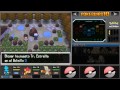 Guia Pokemon Blanco | Negro (VideoGuia) Guia_Pkmn_BW_Parte11_DiarioPokemon