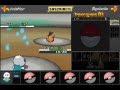 Guia Pokemon Blanco | Negro (VideoGuia) Guia_Pkmn_BW_Parte1_DiarioPokemon