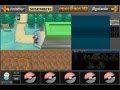 Guia Pokemon Blanco | Negro (VideoGuia) Guia_Pkmn_BW_Parte3_DiarioPokemon