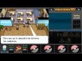 Guia Pokemon Blanco | Negro (VideoGuia) Guia_Pkmn_BW_Parte4_DiarioPokemon