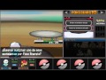 Guia Pokemon Blanco | Negro (VideoGuia) Guia_Pkmn_BW_Parte5_DiarioPokemon