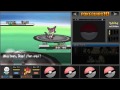 Guia Pokemon Blanco | Negro (VideoGuia) Guia_Pkmn_BW_Parte6_DiarioPokemon