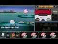 Guia Pokemon Blanco | Negro (VideoGuia) Guia_Pkmn_BW_Parte7_DiarioPokemon