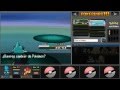 Guia Pokemon Blanco | Negro (VideoGuia) Guia_Pkmn_BW_Parte9_DiarioPokemon