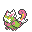 Tornadus Therian