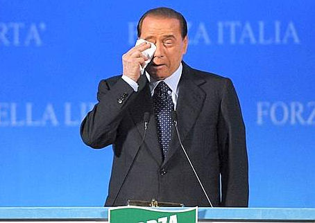 Topic Ufficiale - Silver - Pagina 37 Berlusconi_piange