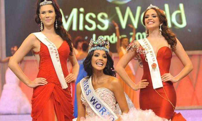 Bàn về cách tính điểm của MWO Miss-Mundo-2011-Ivian-Lunasol-Sarcos-Colmenares-Venezuela