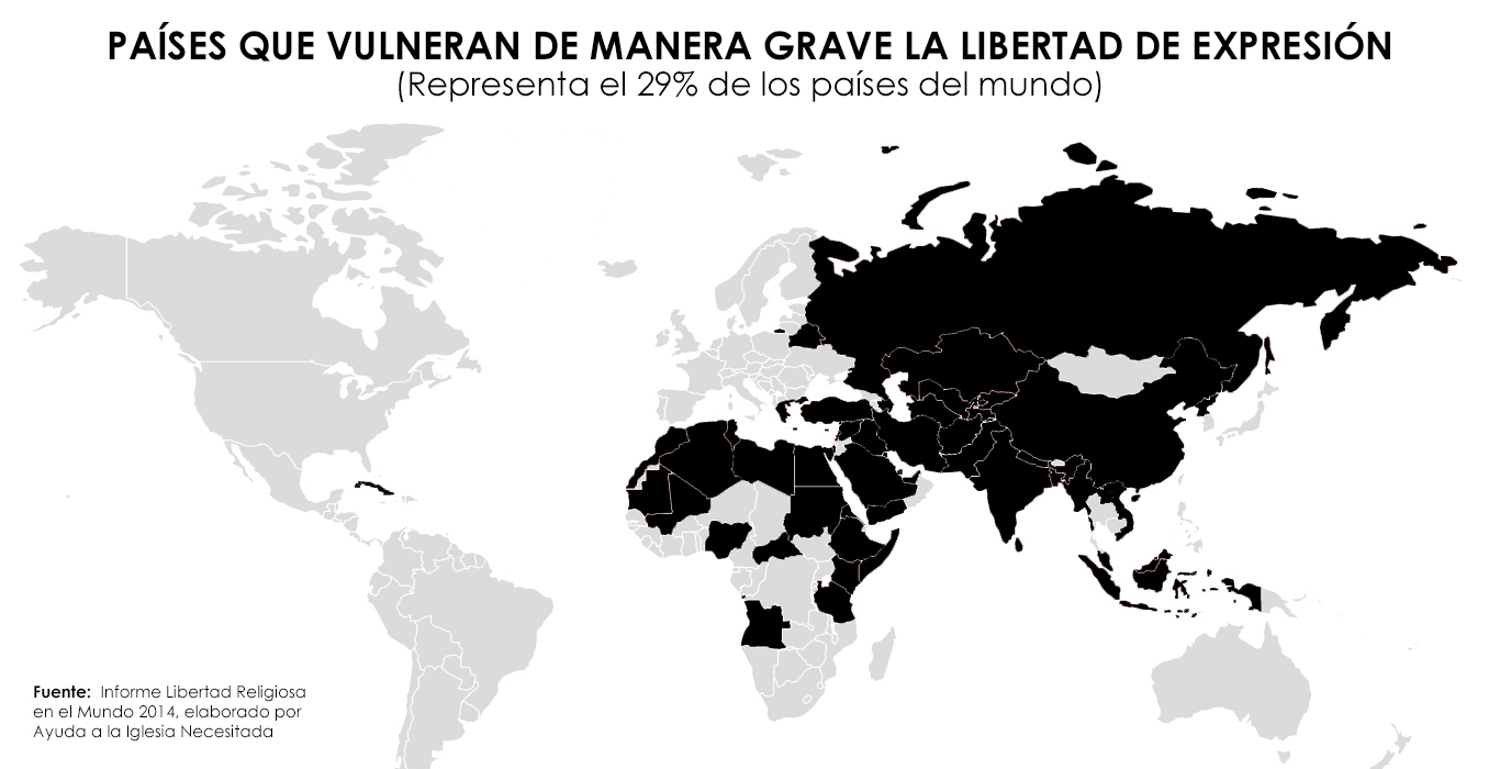 Occidente cada día da mas asco. - Página 2 Sin-f21