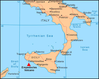  SEGUIMIENTO MUNDIAL DE VOLCANES DÍA TRAS DÍA . - Página 3 Under-water-volcano-map