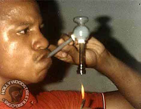 Post oficial de baloncesto - Página 29 Steve-francis-cocaine-addiction