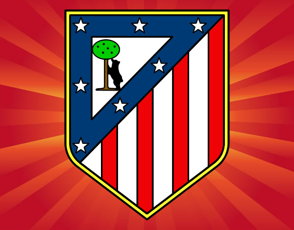 Periódico del Atlético de Madrid Escudo-del-club-atletico-de-madrid-deportes-escudos-de-futbol-pintado-por-turi-9777465